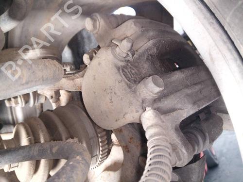 Used Right rear brake caliper HYUNDAI SANTA FÉ II (CM) 2.2 CRDi 4x4 (155 hp) 17491546