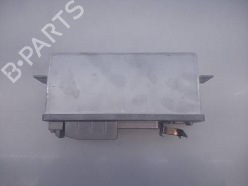 Electronic module BMW 5 (E34) 524 td | BP12585111M83 
