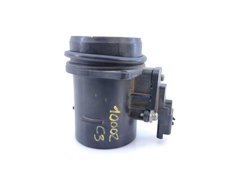 mass-air-flow-sensor-citroen-c3-ii-sc_-16-hdi-90-968328298002-2009-9707521 main image