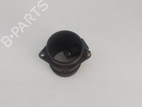 Mass air flow sensor SUZUKI GRAND VITARA II (JT, TE, TD) 1.9 DDiS All-wheel Drive (JT419, TD44, JB419WD, JB419XD,... | BP33820092M95 - Image 2