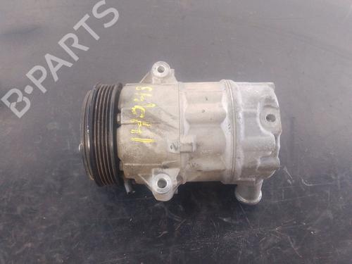 ac-compressor-jeep-renegade-suv-bu-b1-bv-2014-37073180 main image