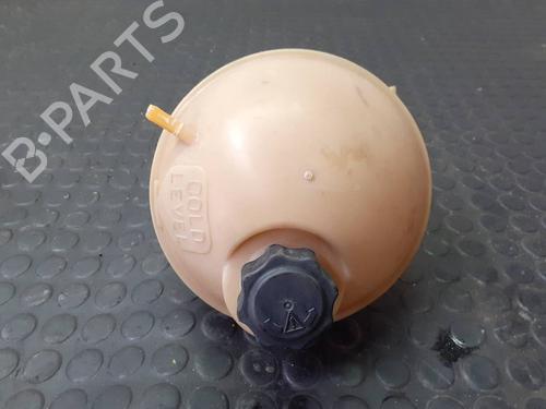 Expansion tank LAND ROVER DEFENDER Station Wagon (L316) 2.5 Td5 4x4 (L316) | BP7189099C120 