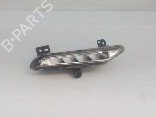 Used Right front indicator Right front indicator FIAT TALENTO Van (296_) [2016-2026] 31971550 31971550