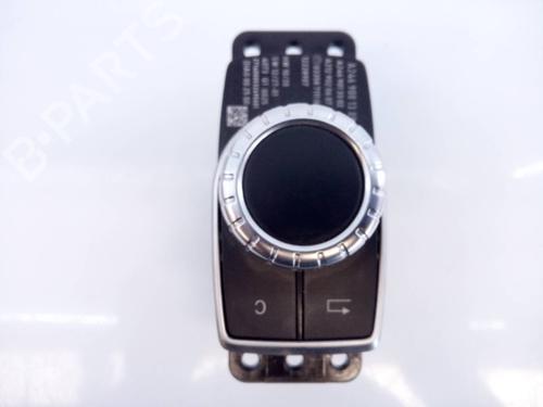 Elektronische module MERCEDES-BENZ A-CLASS (W176)  | BP6012302M83 
