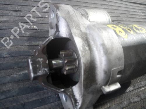 Starter DACIA SANDERO  | BP7841612M8