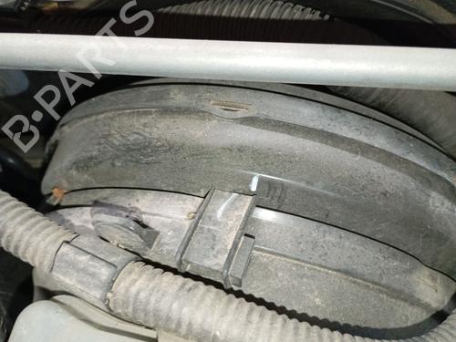 Used Servo brake Servo brake 38621882 38621882