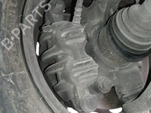 right-front-brake-caliper-renault-master-iii-platformchassis-ev-hv-uv-2010-36700377 main image