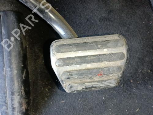 Used Break pedal Break pedal 38732511 38732511