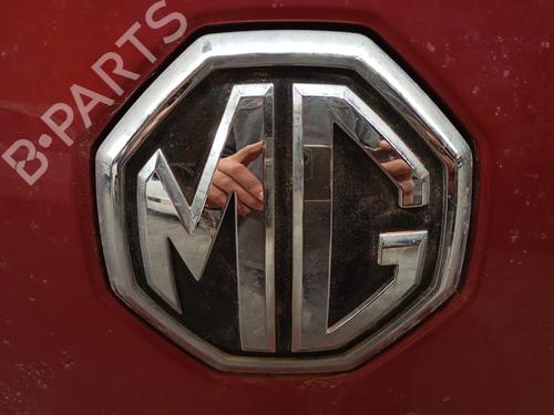 Bagagerumshåndtag MG MG ZS SUV (AZS1) 1.5 VTi (114 hp) 31073302