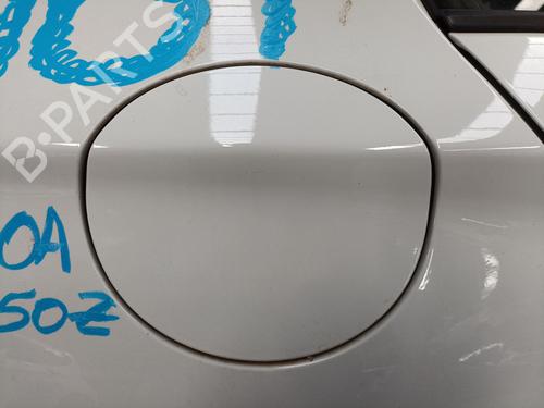 fuel-flap-bmw-1-f20-2011-2012-2013-2014-2015-2016-2017-2018-2019-31931188 main image