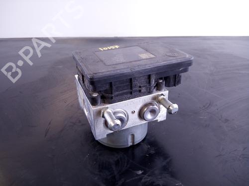 Used ABS pump SUZUKI SWIFT V (AZ) [2017-2025]  11173263