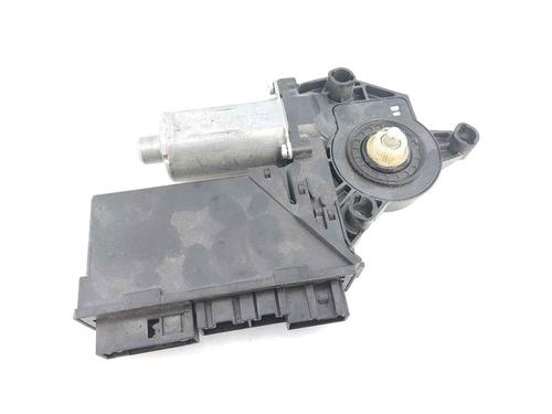 Right rear window motor SEAT EXEO ST (3R5) 2.0 TDI | BP10380216E22 