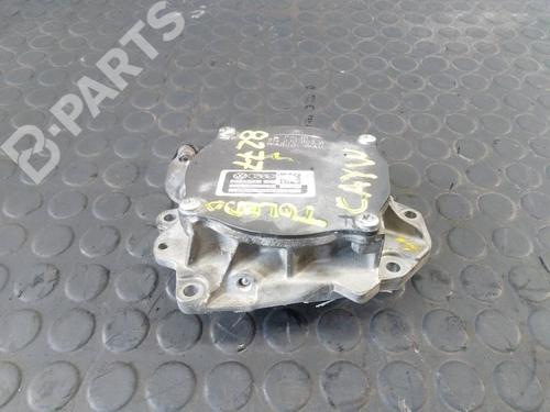 Used Master brake Master brake SEAT TOLEDO IV (KG3) 1.6 TDI (105 hp) 8792577 8792577