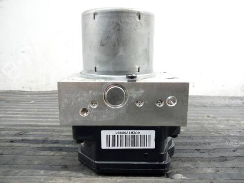 ABS pump KIA CARENS IV 1.7 CRDi | BP8316384M43 