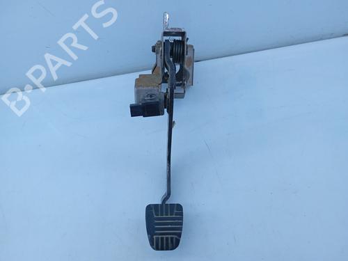 bremsepedal bremsepedal 11280696 11280696