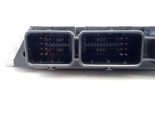 Control unit CITROËN C5 III (RD_) 1.6 HDi 110 (RD9HZC) | BP28689969M11 - Image 4