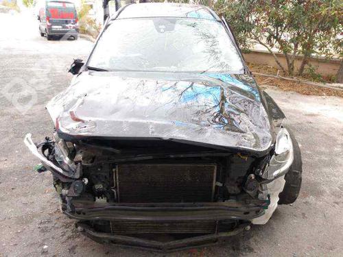 Break pedal VOLVO XC60 I SUV (156) D3 | BP8786853I19  - Image 10