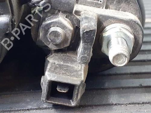 Starter SEAT AROSA (6H1)  | BP6965599M8 