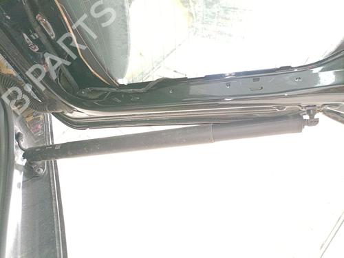 Gasdæmper bagklap AUDI Q3 (F3B) 35 TDI (150 hp) 30591207