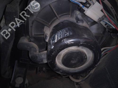 Used Heater blower motor NISSAN TERRANO II (R20) [1992-2007]  18602735