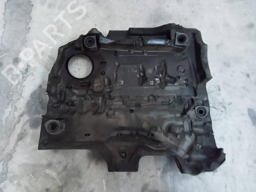 Upper protection SEAT IBIZA IV (6J5, 6P1)  | BP22976926M93 