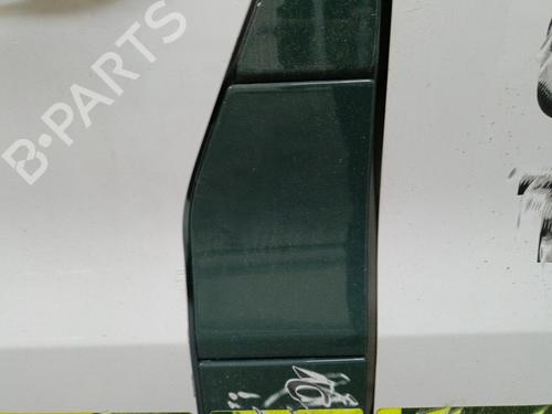 Tanklåg FIAT TALENTO Van (296_) [2016-2026]  31979919