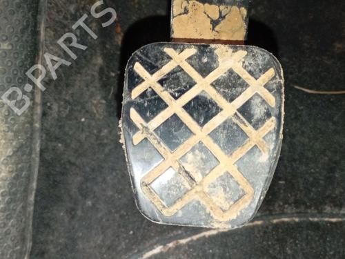clutch-pedal-vw-taigo-cs1-2021-34125534 main image