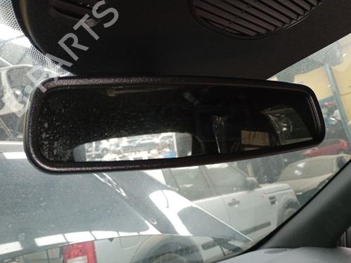 Spiegel binnen Spiegel binnen FORD KUGA III (DFK) 2.5 Duratec Plug-in-Hybrid (152 hp) 36989728 36989728