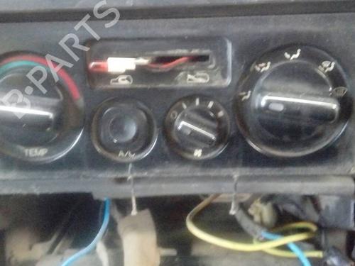 Used Climate control OPEL MONTEREY A (M92) [1991-1998]  19174059