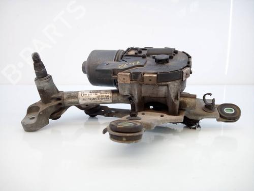 Front wiper motor FORD S-MAX (WA6) 2.0 TDCi | BP7617226M29 