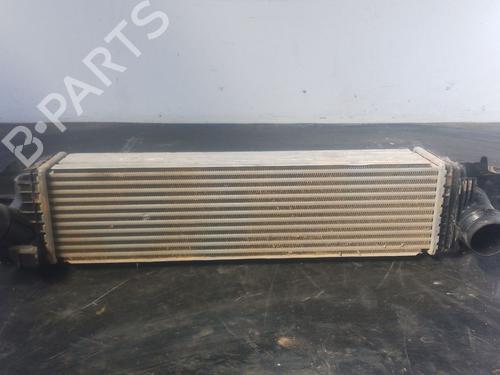 Intercooler BMW 1 (F40) 118 d | BP39945389M30 - Image 4