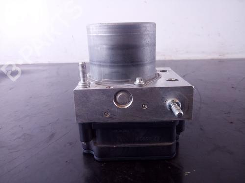 ABS pump SKODA FABIA III Estate (NJ5)  | BP22955177M43 