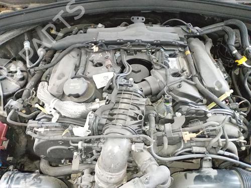 BP31638773M1 main image