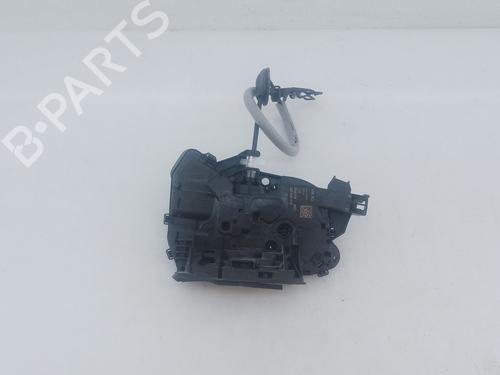 BP32859319C99 main image