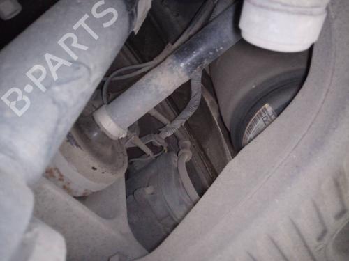 right-rear-driveshaft-land-rover-range-rover-sport-ii-l494-30-d250-4x4-2013-7867937 main image