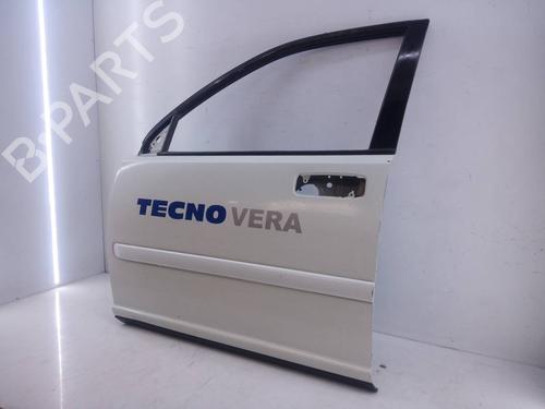 Left front door NISSAN X-TRAIL I (T30)  | BP16168054C2 