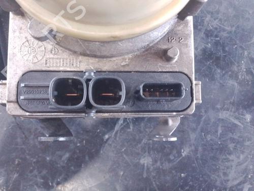 Servopumpe DACIA LODGY (JS_) 1.5 dCi | BP29912768M99