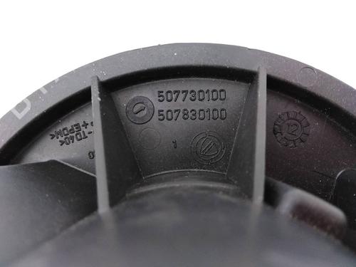 Heater blower motor PEUGEOT BIPPER (AA_)  | BP14061138M62 