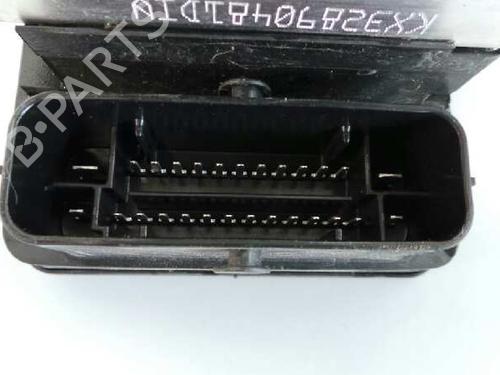 ABS pump FIAT 500L (351_, 352_)  | BP1742643M43 