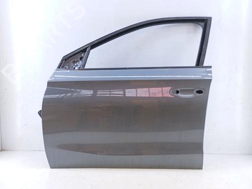 BP28973852C2 main image