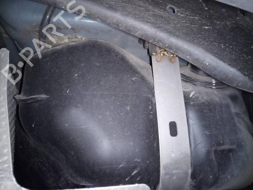 Bensintank MERCEDES-BENZ C-CLASS (W205) C 220 BlueTEC / d (205.002, 205.004) (170 hp) 16819960