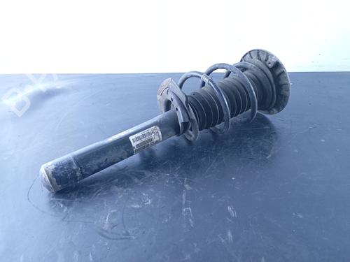 Right front shock absorber BMW 2 Active Tourer (F45) 218 d | BP16549135M17 