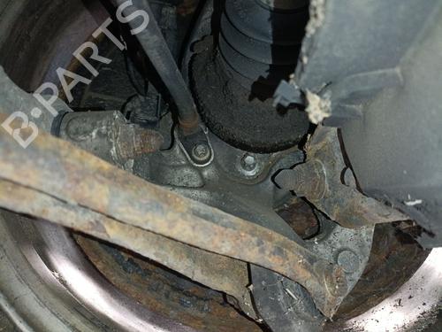 BP29946503M28 main image