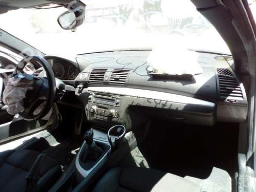 Left rear driveshaft BMW 1 (E87) 116 d | BP3206552M40 