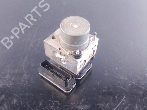 Bremsaggregat ABS für Bremsaggregat ABS NISSAN QASHQAI III (J12) 1.3 DIG-T (140 hp) 33757819 33757819