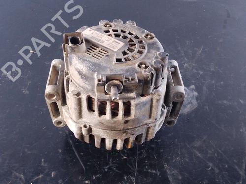 Alternator MERCEDES-BENZ VITO / MIXTO Van (W639) 110 CDI (639.601, 639.603, 639.605) | BP29915599M7