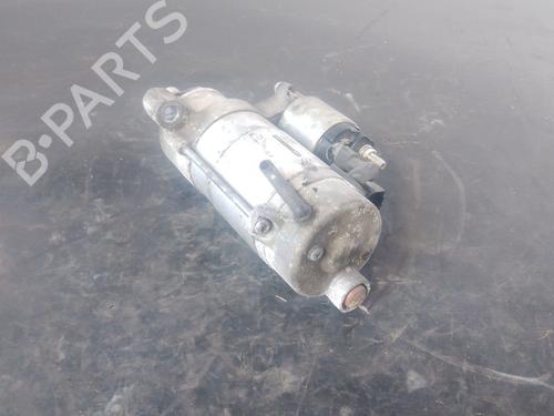 Starter AUDI A5 Sportback (F5A, F5F) 3.0 TDI quattro | BP38434774M8 - Image 5