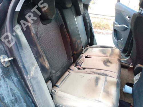 Start/Stop ECU OPEL GRANDLAND / GRANDLAND X (A18, P1UO) 1.6 Turbo D (75) | BP8720849M59  - Image 7