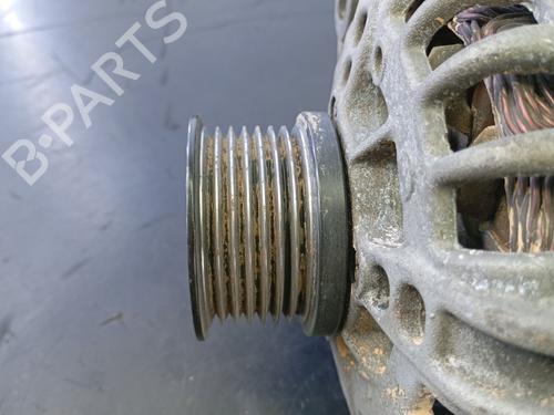 Generator IVECO DAILY VI Platform/Chassis 33S15, 35S15, 35C15 | BP29915590M7