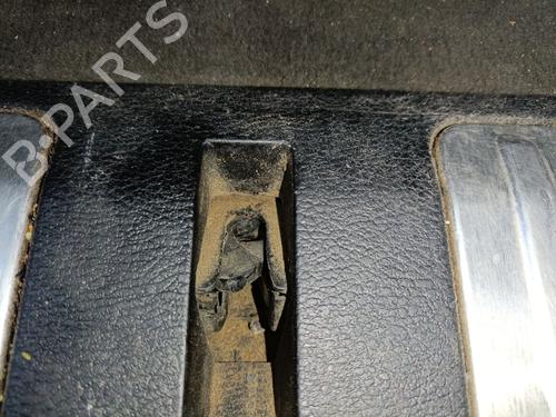tailgate-lock-bmw-x3-f25-2010-2011-2012-2013-2014-2015-2016-2017-34704180 main image